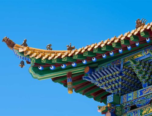 Ways to find reliable Chinese suppliers in 2022