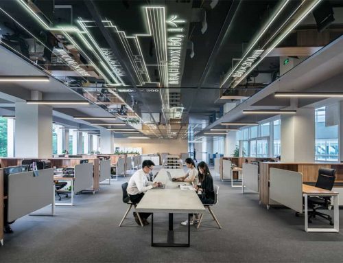 What is the role of  legal representative in Chinese companies?